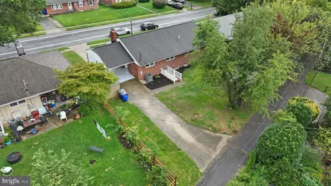 View/Area - 615 Taney Ave, Frederick, MD 21702 photo 1 of 6