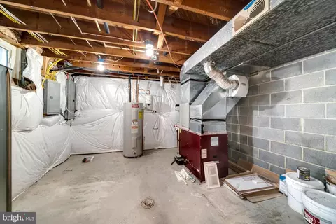 Other - 615 Taney Ave, Frederick, MD 21702 photo 14 of 20