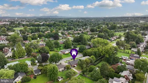 View/Area - 615 Taney Ave, Frederick, MD 21702 photo 2 of 6