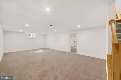 Other - 615 Taney Ave, Frederick, MD 21702 photo 10 of 20