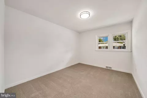 Other - 615 Taney Ave, Frederick, MD 21702 photo 6 of 20