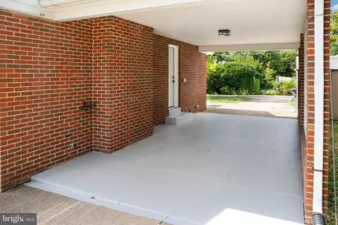 Other - 615 Taney Ave, Frederick, MD 21702 photo 15 of 20