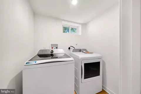 Other - 615 Taney Ave, Frederick, MD 21702 photo 17 of 20