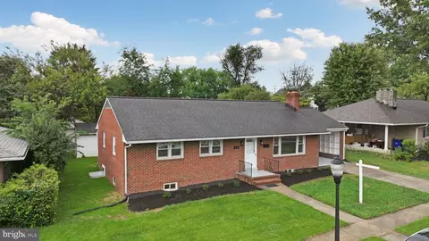 Other - 615 Taney Ave, Frederick, MD 21702 photo 11 of 20