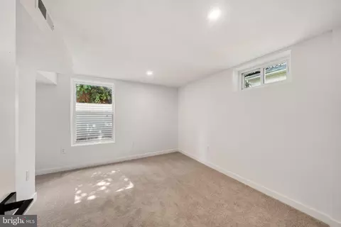 Other - 615 Taney Ave, Frederick, MD 21702 photo 7 of 20