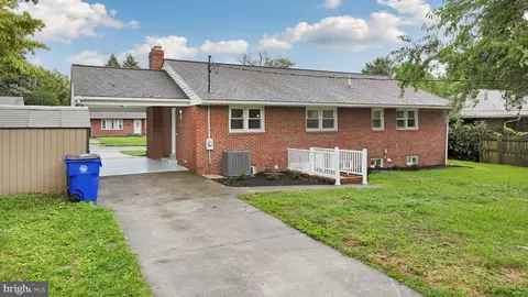 Other - 615 Taney Ave, Frederick, MD 21702 photo 19 of 20