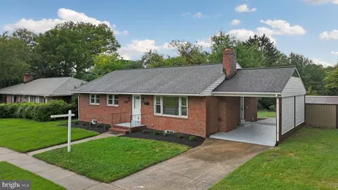 Other - 615 Taney Ave, Frederick, MD 21702 photo 8 of 20