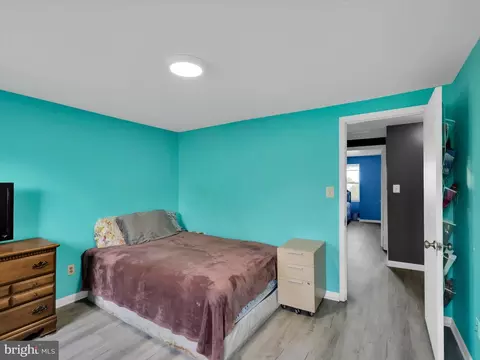 Bedroom - 1139 Providence Ct, Frederick, MD 21703 photo 6 of 9