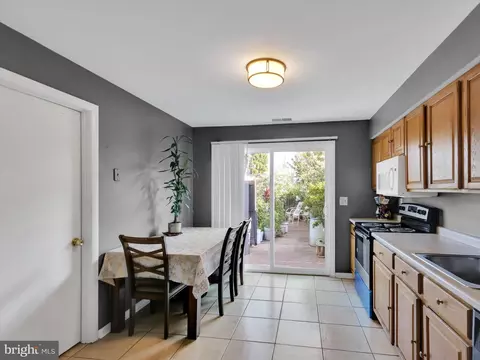 Other - 1139 Providence Ct, Frederick, MD 21703 photo 7 of 8