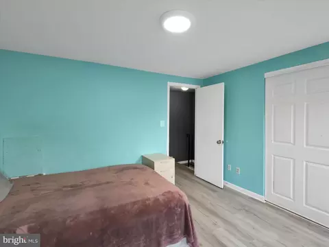 Bedroom - 1139 Providence Ct, Frederick, MD 21703 photo 5 of 9