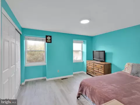 Bedroom - 1139 Providence Ct, Frederick, MD 21703 photo 7 of 9