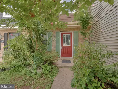 Other - 1139 Providence Ct, Frederick, MD 21703 photo 3 of 8