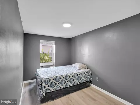 Bedroom - 1139 Providence Ct, Frederick, MD 21703 photo 2 of 9