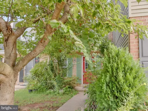 Other - 1139 Providence Ct, Frederick, MD 21703 photo 4 of 8