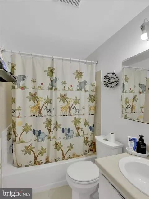 Bath - 1139 Providence Ct, Frederick, MD 21703 photo 2 of 3