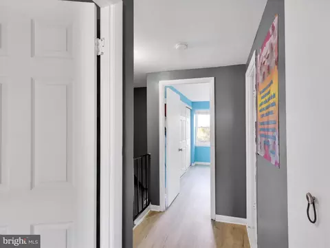 Entry Way - 1139 Providence Ct, Frederick, MD 21703 photo 2 of 2