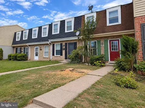Exterior - 1139 Providence Ct, Frederick, MD 21703 photo 1 of 8