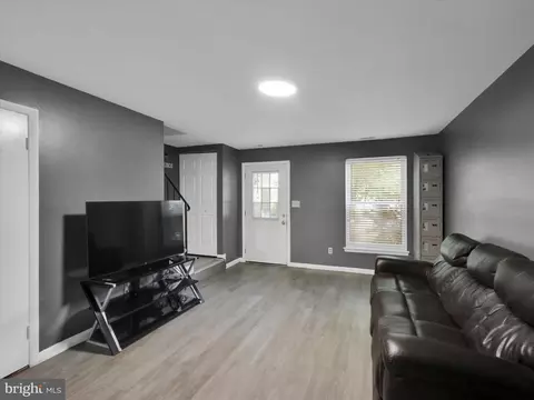 Other - 1139 Providence Ct, Frederick, MD 21703 photo 6 of 8