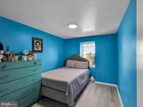 Bedroom - 1139 Providence Ct, Frederick, MD 21703 photo 9 of 9