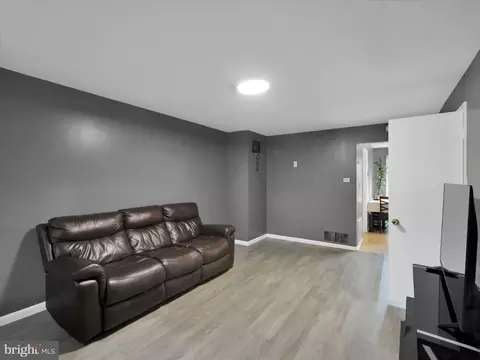 Living - 1139 Providence Ct, Frederick, MD 21703 photo 1 of 1