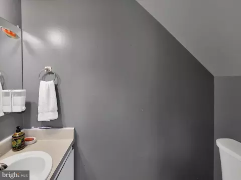 Other - 1139 Providence Ct, Frederick, MD 21703 photo 8 of 8