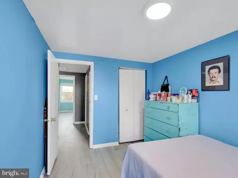 Bedroom - 1139 Providence Ct, Frederick, MD 21703 photo 1 of 9
