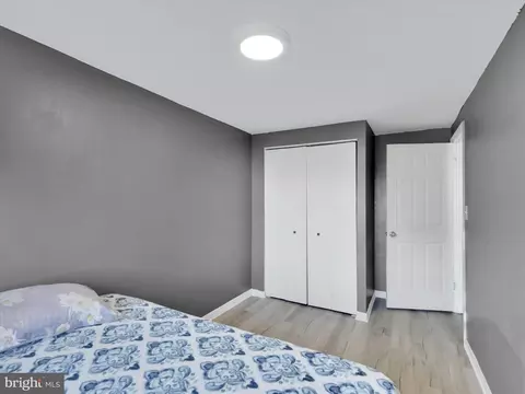 Bedroom - 1139 Providence Ct, Frederick, MD 21703 photo 3 of 9