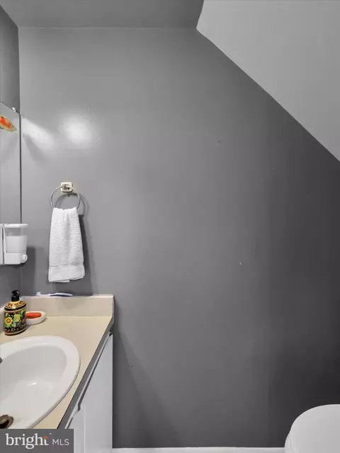 Bath - 1139 Providence Ct, Frederick, MD 21703 photo 3 of 3