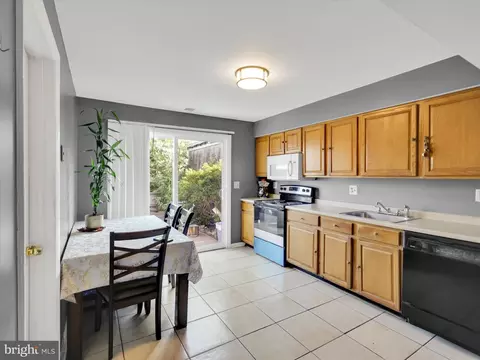 Kitchen - 1139 Providence Ct, Frederick, MD 21703 photo 1 of 1
