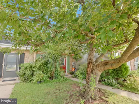 Exterior - 1139 Providence Ct, Frederick, MD 21703 photo 2 of 8