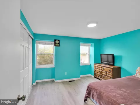 Bedroom - 1139 Providence Ct, Frederick, MD 21703 photo 4 of 9