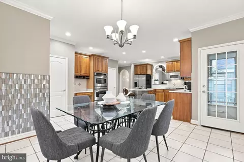 Other - 2683 Monocacy Ford Rd, Frederick, MD 21701 photo 6 of 20