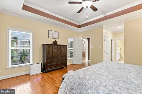 Other - 2683 Monocacy Ford Rd, Frederick, MD 21701 photo 7 of 20