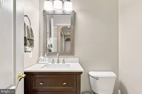 Bath - 2683 Monocacy Ford Rd, Frederick, MD 21701 photo 1 of 5