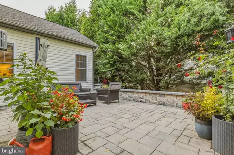Other - 2683 Monocacy Ford Rd, Frederick, MD 21701 photo 15 of 20