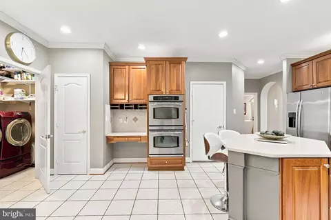 Other - 2683 Monocacy Ford Rd, Frederick, MD 21701 photo 5 of 20