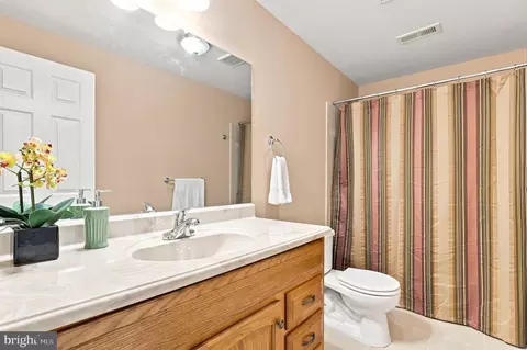 Bath - 2683 Monocacy Ford Rd, Frederick, MD 21701 photo 5 of 5
