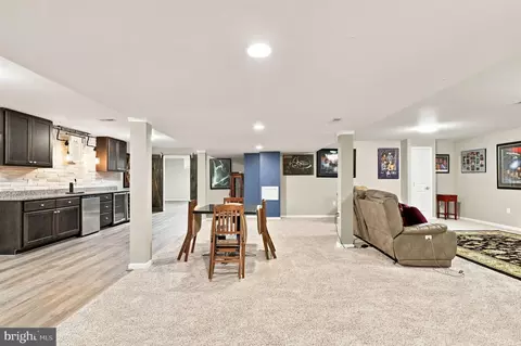 Other - 2683 Monocacy Ford Rd, Frederick, MD 21701 photo 9 of 20