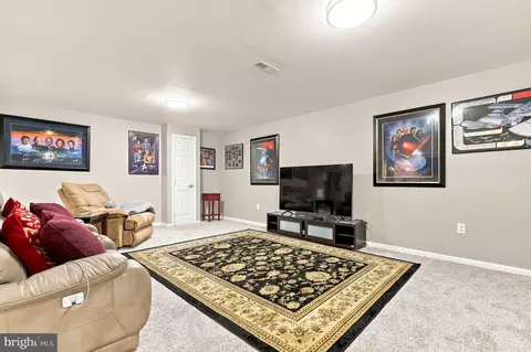 Other - 2683 Monocacy Ford Rd, Frederick, MD 21701 photo 10 of 20
