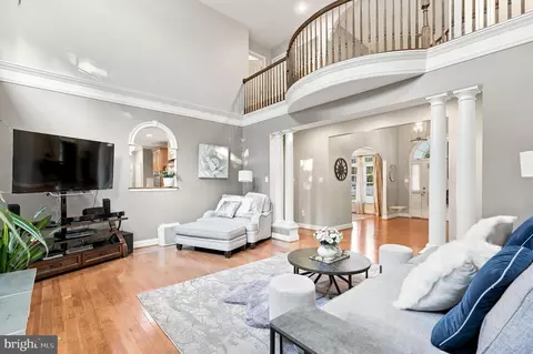 Other - 2683 Monocacy Ford Rd, Frederick, MD 21701 photo 4 of 20