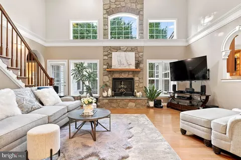 Other - 2683 Monocacy Ford Rd, Frederick, MD 21701 photo 3 of 20
