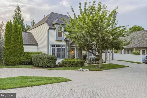Exterior - 2683 Monocacy Ford Rd, Frederick, MD 21701 photo 3 of 7