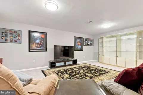 Other - 2683 Monocacy Ford Rd, Frederick, MD 21701 photo 12 of 20