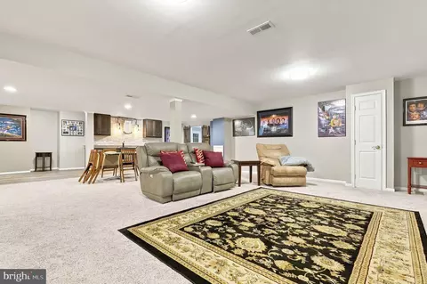 Other - 2683 Monocacy Ford Rd, Frederick, MD 21701 photo 11 of 20