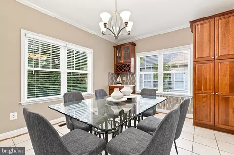 Dining - 2683 Monocacy Ford Rd, Frederick, MD 21701 photo 2 of 2