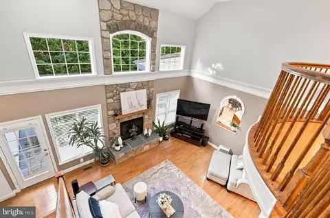 Other - 2683 Monocacy Ford Rd, Frederick, MD 21701 photo 8 of 20