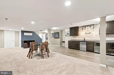 Other - 2683 Monocacy Ford Rd, Frederick, MD 21701 photo 13 of 20