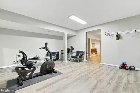 Other - 2683 Monocacy Ford Rd, Frederick, MD 21701 photo 14 of 20