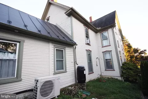 Other - 21 E Main St, Middletown, MD 21769 photo 3 of 13