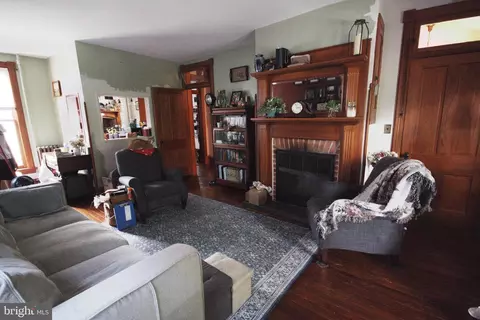 Other - 21 E Main St, Middletown, MD 21769 photo 9 of 13